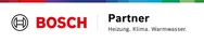 Bosch Partner: Heizung, Klima, Warmwasser